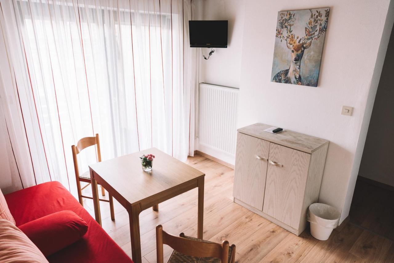 Landgasthof Zum Hieblwirt Otel Neukirchen  Dış mekan fotoğraf